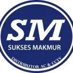 PT Indobriz Sukses Makmur company logo