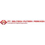 PT MEGACITRA PUTERA PERKASA company logo