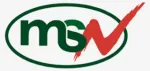 PT. Makanan Sehat Indonesia company logo