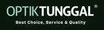 PT Optik Tunggal Sempurna company logo