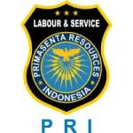 PT PRIMASENTA RESOURCES INDONESIA company logo