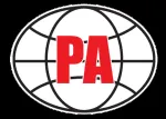 PT. Prima Cassara Abadi (PICA) company logo