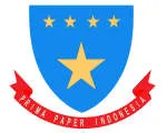 PT Prima Paper Indonesia company logo