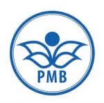 PT. Pundi Mas Berjaya company logo