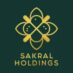 PT. Sakral Ananta Ekakarsa company logo