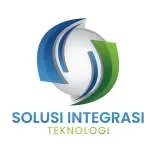 PT. Solusi Teknologi Gemilang company logo