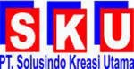 PT Solusindo Kreasi Utama company logo