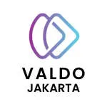 PT VALDO SUMBER DAYA MANDIRI AREA JAKARTA company logo