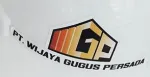 PT Wijaya Gugus Persada company logo