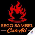 Sahabat Sego Sambel company logo