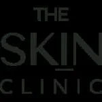 The Skinbars Clinic company logo