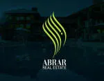 Abrar Land company logo