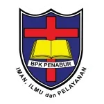 BPK Penabur Bogor company logo