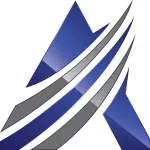 CV Agung Jaya Aluminium company logo