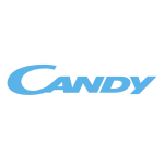 Candy Dream company logo