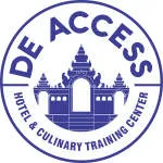 De Access Culinary & Tourism Business company logo