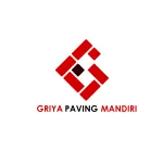 Griya Paving Mandiri company logo