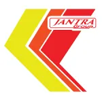 Jantra Group company logo