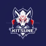 Katsumine company logo