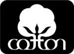 Leven Cotton company logo