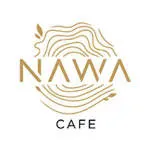 Nawa Bistro company logo