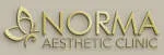 Norma Aesthetic Clinic company logo