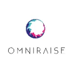 Omniraise Sdn Bhd company logo