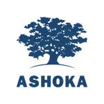 PT. Ashoka Arkamaya Abadi company logo