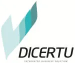 PT DICERTU INDONESIA company logo