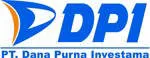 PT Dana Purna Investama company logo