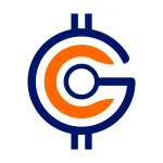 PT GLOBAL KAPITAL INVESTAMA (GKinvest) company logo