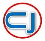 PT JAYA USAHA LESTARI company logo