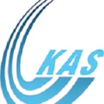 PT Karunia Adi Sentosa company logo