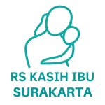 PT Lembut Kasih Ibu company logo