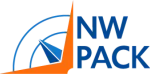 PT Nanwang Pack Indonesia company logo