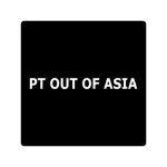 PT. Out Of Asia company logo