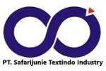 PT Safarijunie Textindo Industry company logo