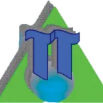 PT TUNAS TIGA company logo