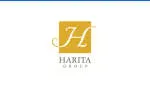 PT Widaka Indonesia (Harita Group) company logo