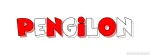 Pengilon company logo