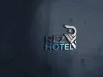 REZ Hotel company logo