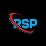 RSP TRAINING CENTER company logo