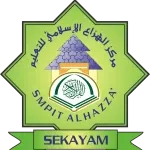 SMPIT Al Hanafiyah company logo