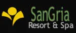 SanGria Resort & Spa company logo