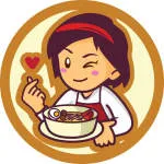 Soto Basudewa Resto company logo