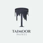 Taimoor Agency company logo