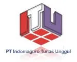 Tunas Unggul company logo