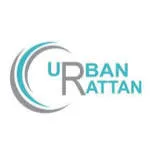 URBAN RATTAN FURNITURE TRADING LLC company logo