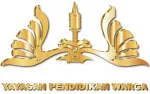 Yayasan Pendidikan Warga - Warga School company logo