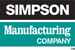 Automotive Manufacturing company logo